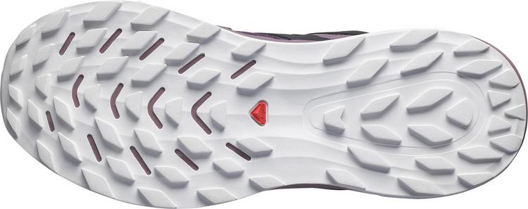 Salomon null - 3 | SportScheck