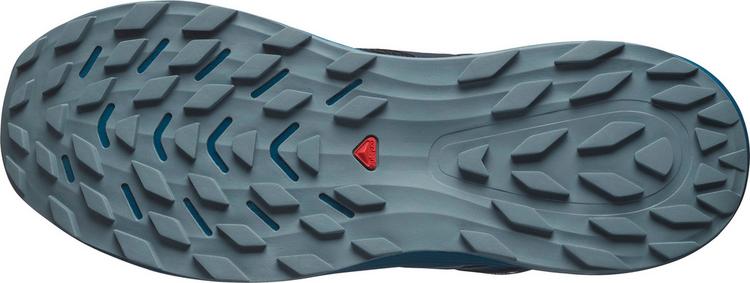 Salomon null - 3 | SportScheck