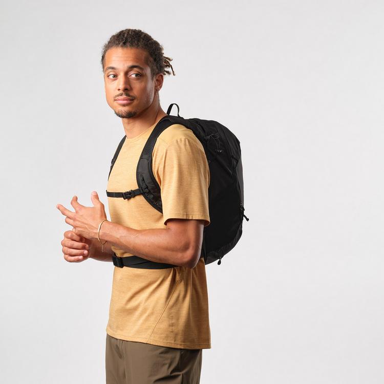 Salomon null - 0 | SportScheck