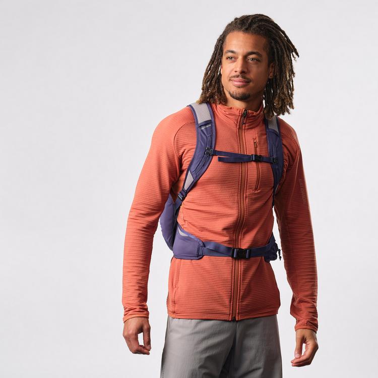 Salomon null - 0 | SportScheck