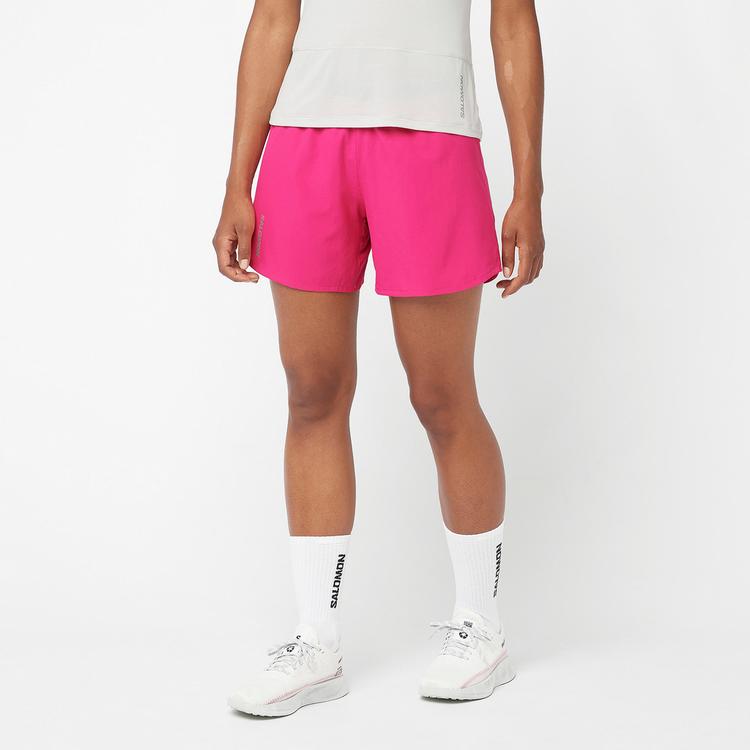 Salomon null - 0 | SportScheck