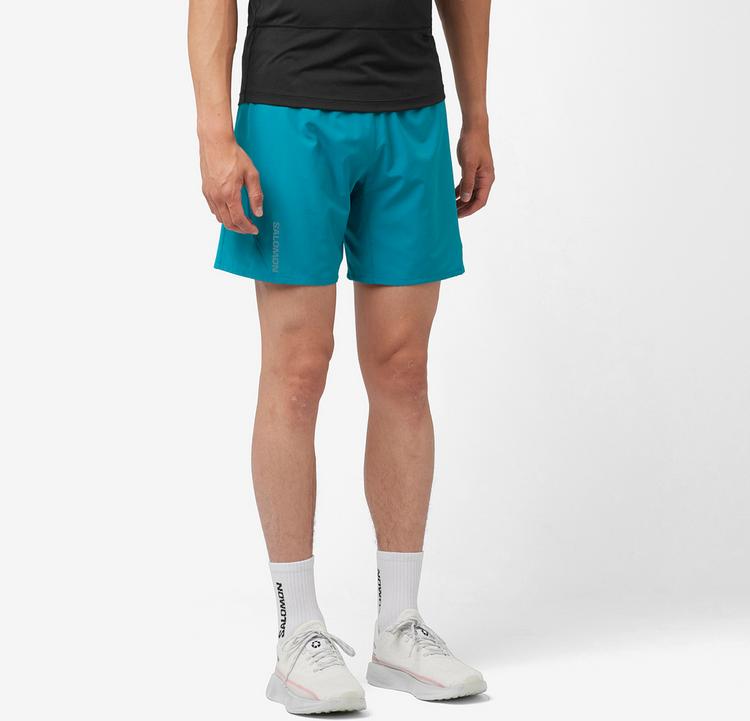 Salomon null - 0 | SportScheck