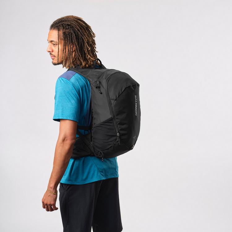 Salomon null - 1 | SportScheck