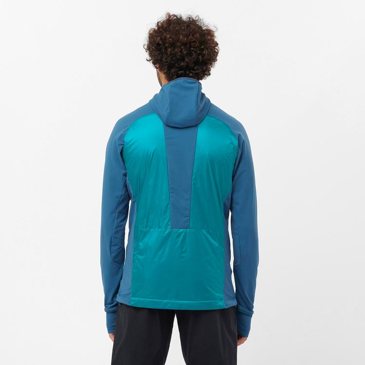 Salomon null - 1 | SportScheck