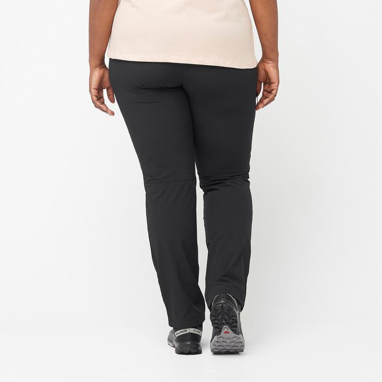 Salomon null - 1 | SportScheck