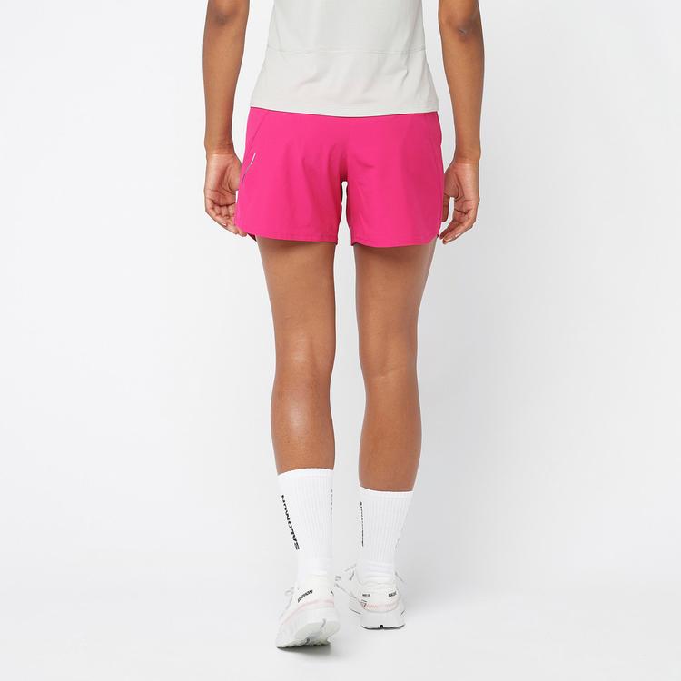 Salomon null - 1 | SportScheck