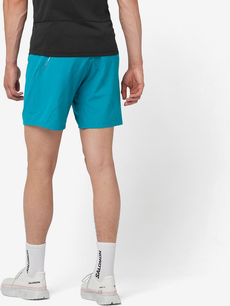 Salomon null - 1 | SportScheck