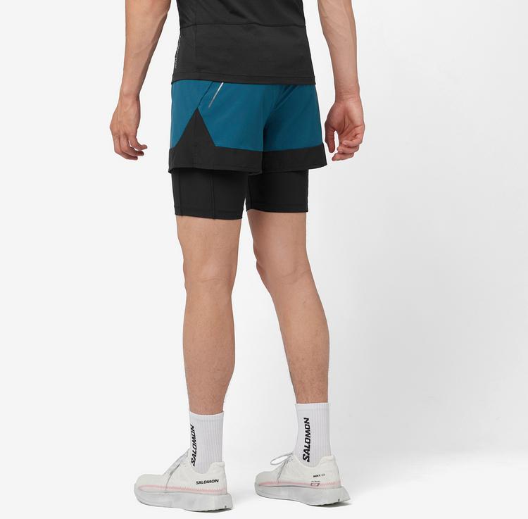 Salomon null - 1 | SportScheck