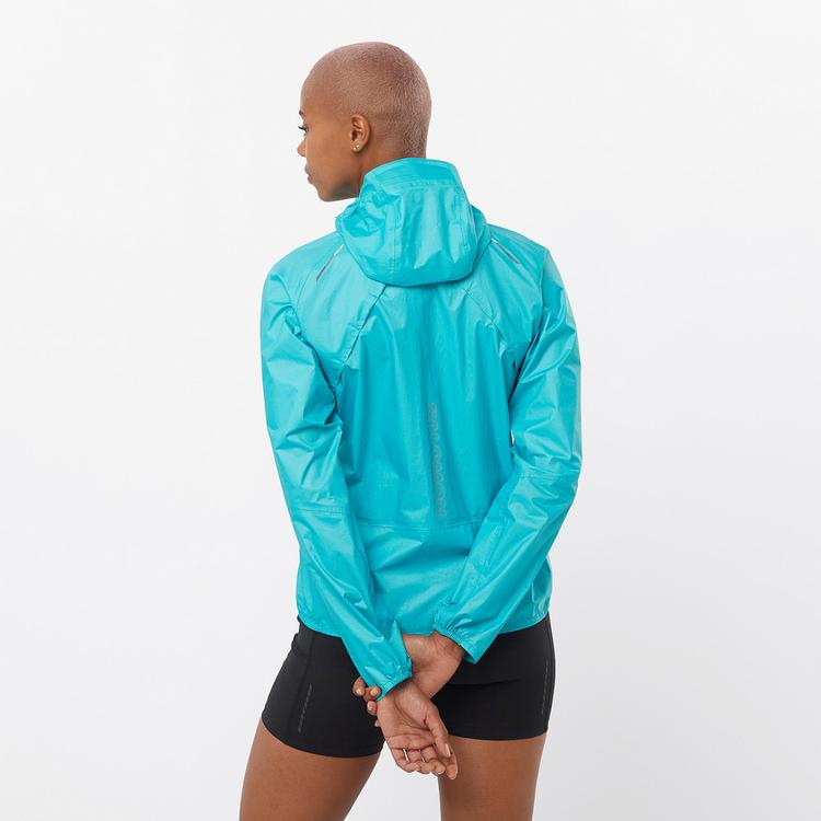 Salomon null - 1 | SportScheck