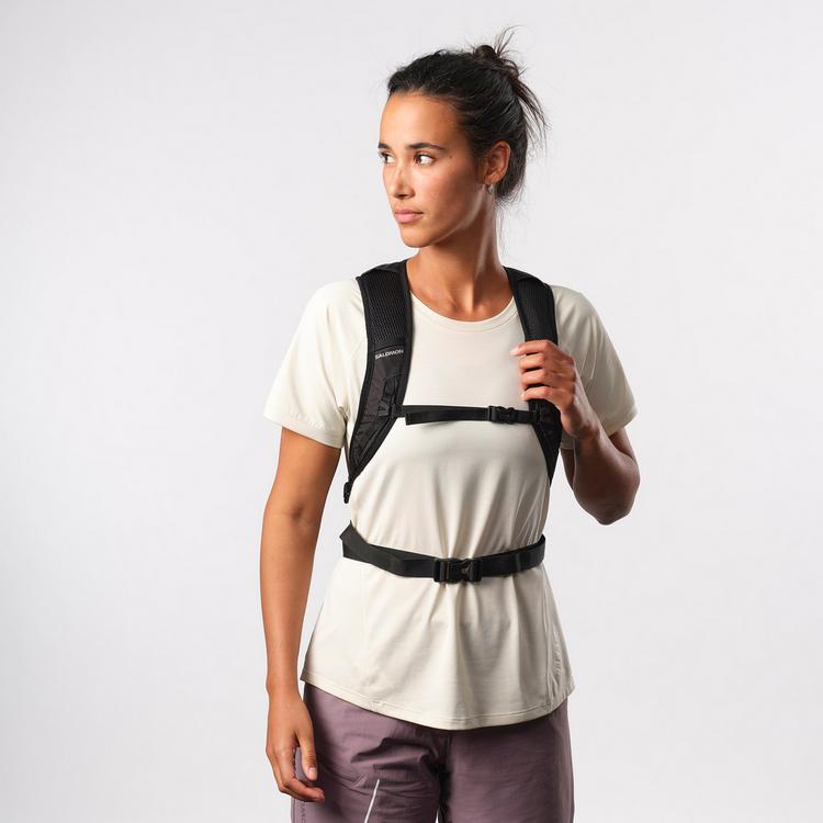 Salomon null - 2 | SportScheck