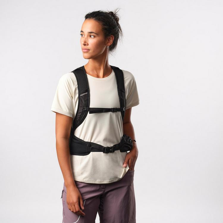 Salomon null - 2 | SportScheck