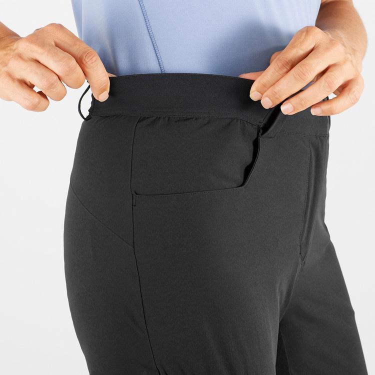 Salomon null - 2 | SportScheck