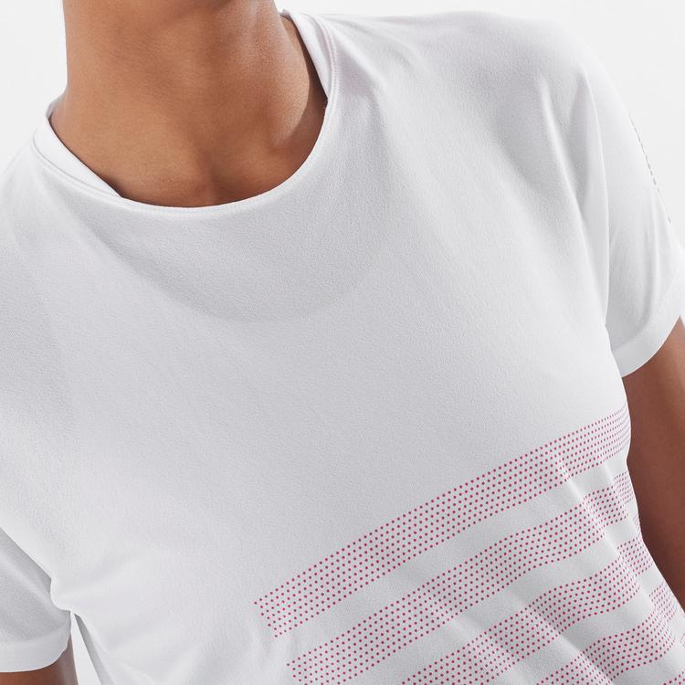 Salomon null - 2 | SportScheck