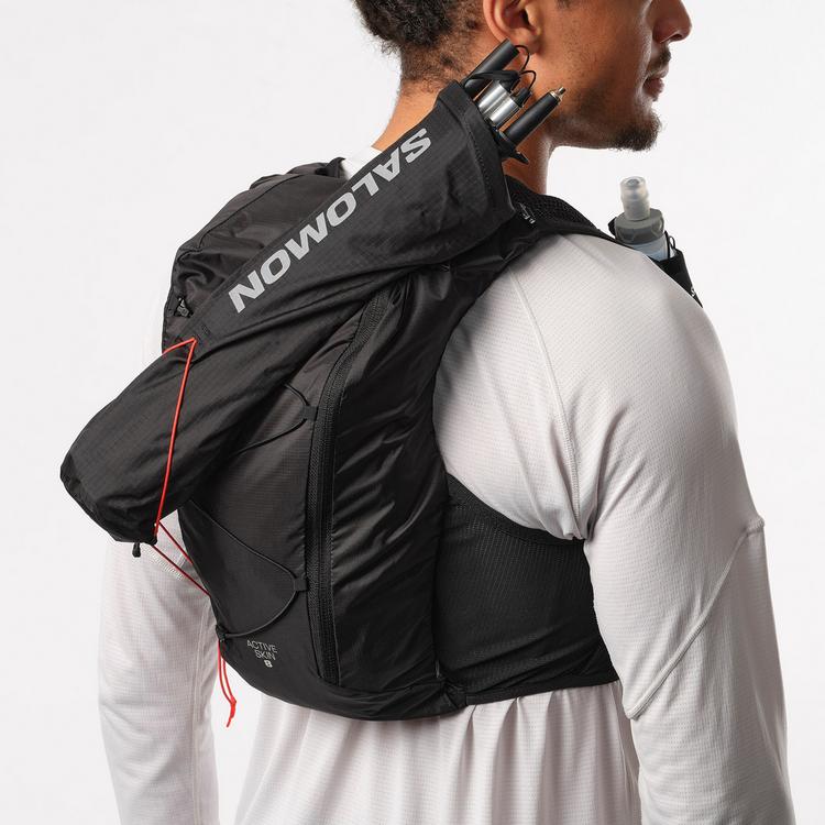 Salomon null - 3 | SportScheck