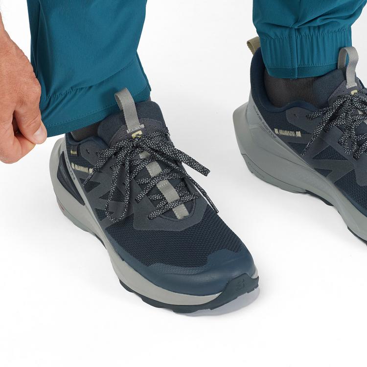 Salomon null - 3 | SportScheck