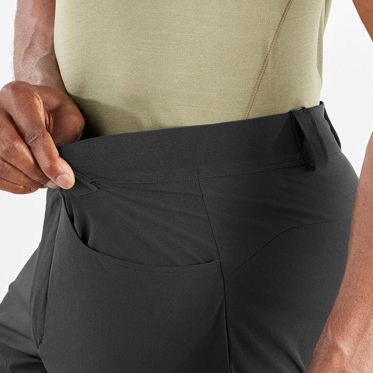 Salomon null - 3 | SportScheck