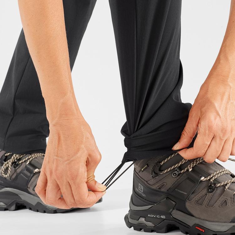 Salomon null - 3 | SportScheck