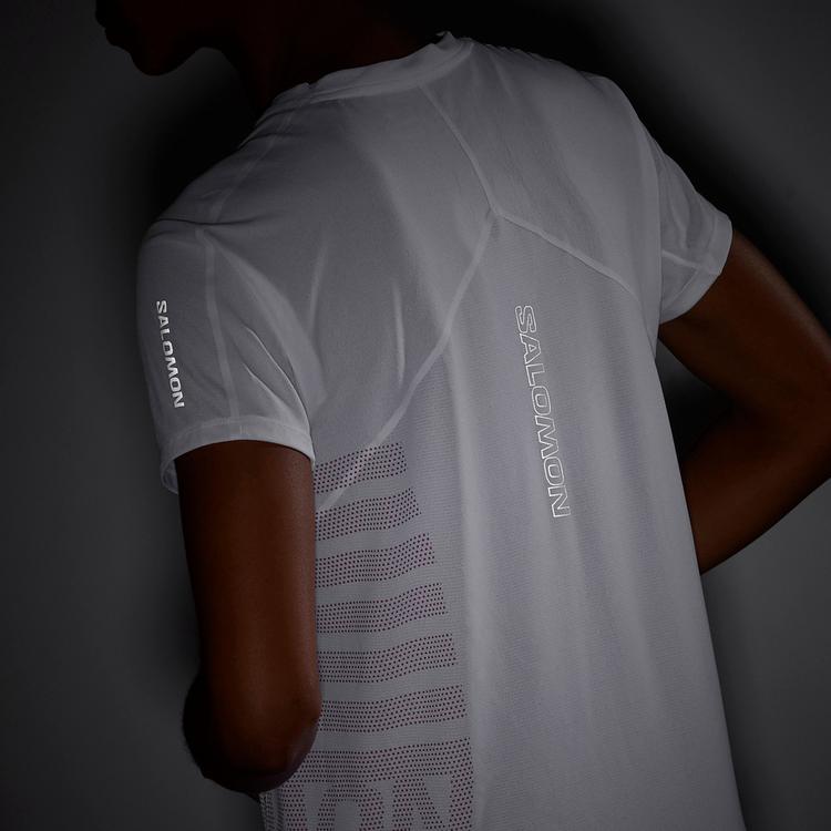 Salomon null - 3 | SportScheck