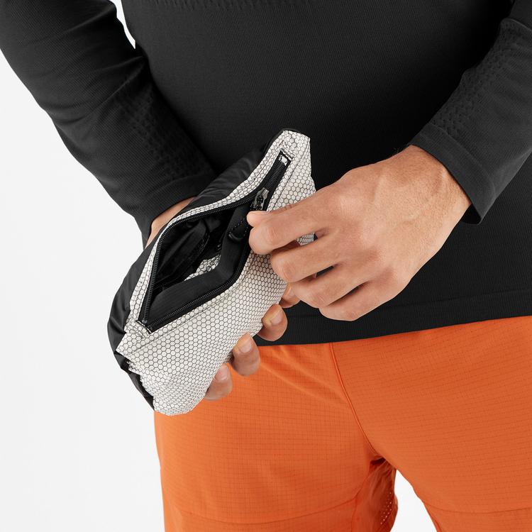 Salomon null - 3 | SportScheck