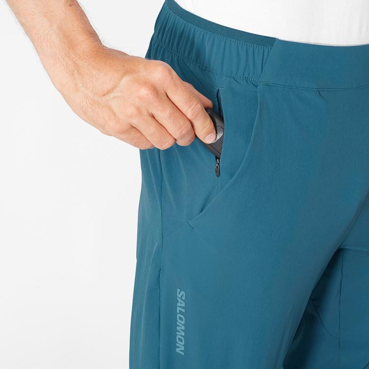 Salomon null - 4 | SportScheck