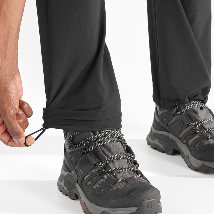 Salomon null - 4 | SportScheck