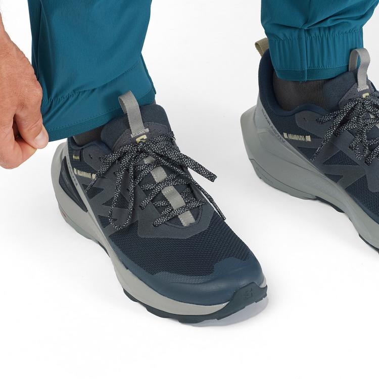 Salomon null - 5 | SportScheck