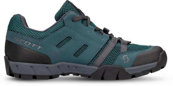 SCOTT Sport Crus-r Fietsschoenen Dames