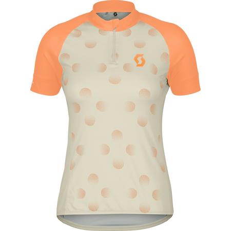SCOTT Endurance 30 Trikot Damen Trikots M Normal | 07616185048015 SCOTT Endurance 30 Trikot Damen Trikots M Normal | 07616185048015