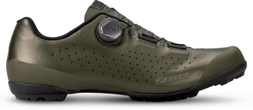 SCOTT Gravel Pro Fahrradschuhe Herren