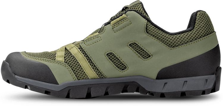 SCOTT null - 0 | SportScheck