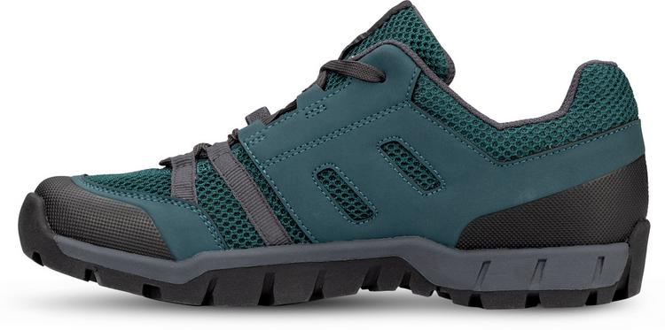 SCOTT null - 0 | SportScheck