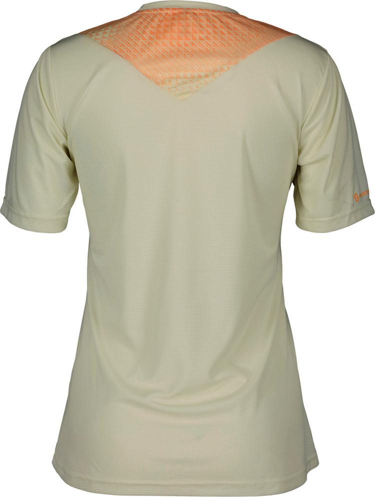 SCOTT null - 0 | SportScheck