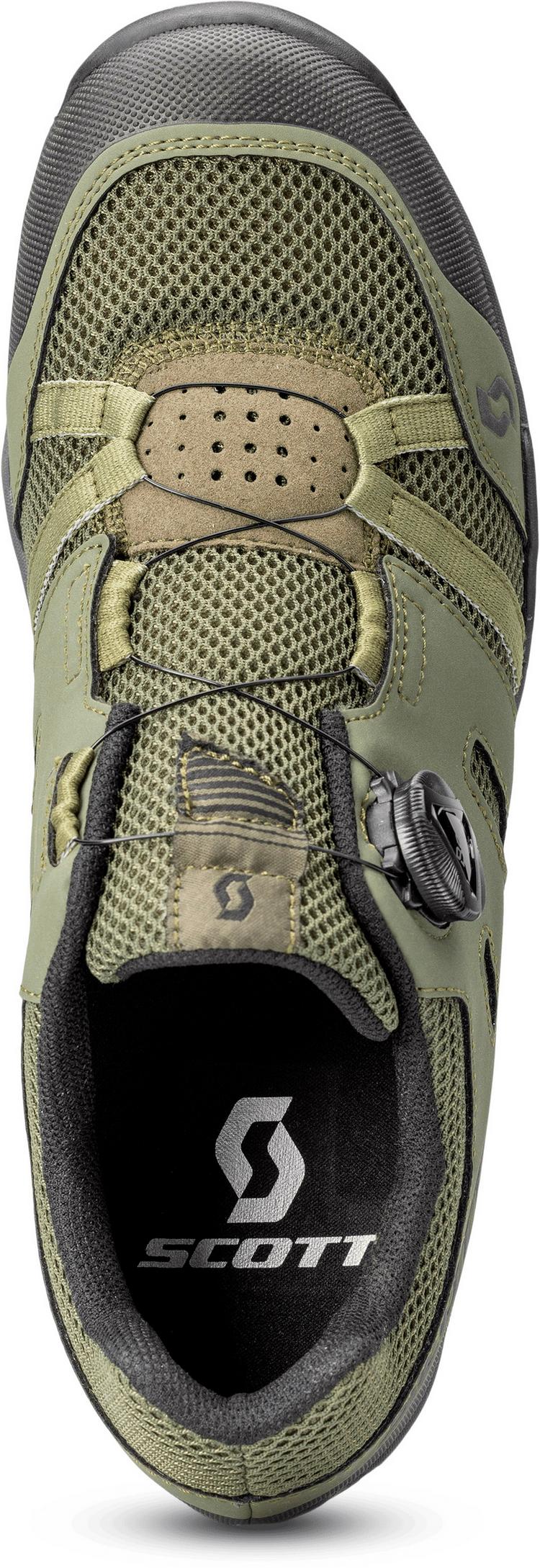 SCOTT null - 0 | SportScheck