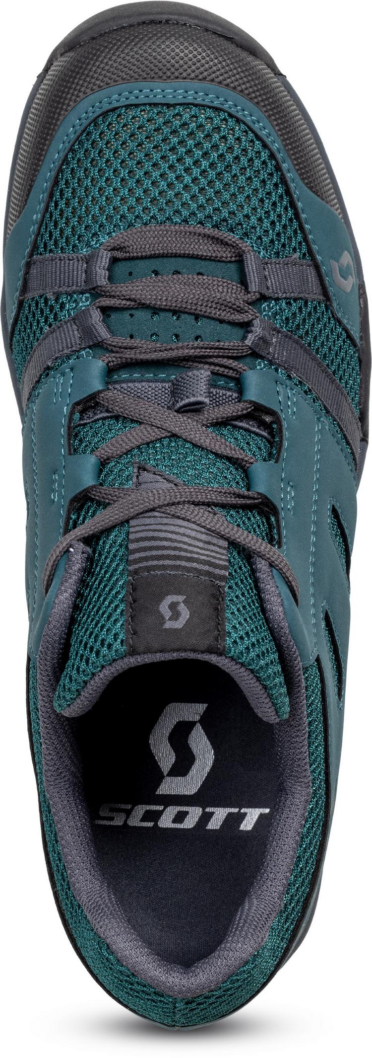 SCOTT null - 0 | SportScheck