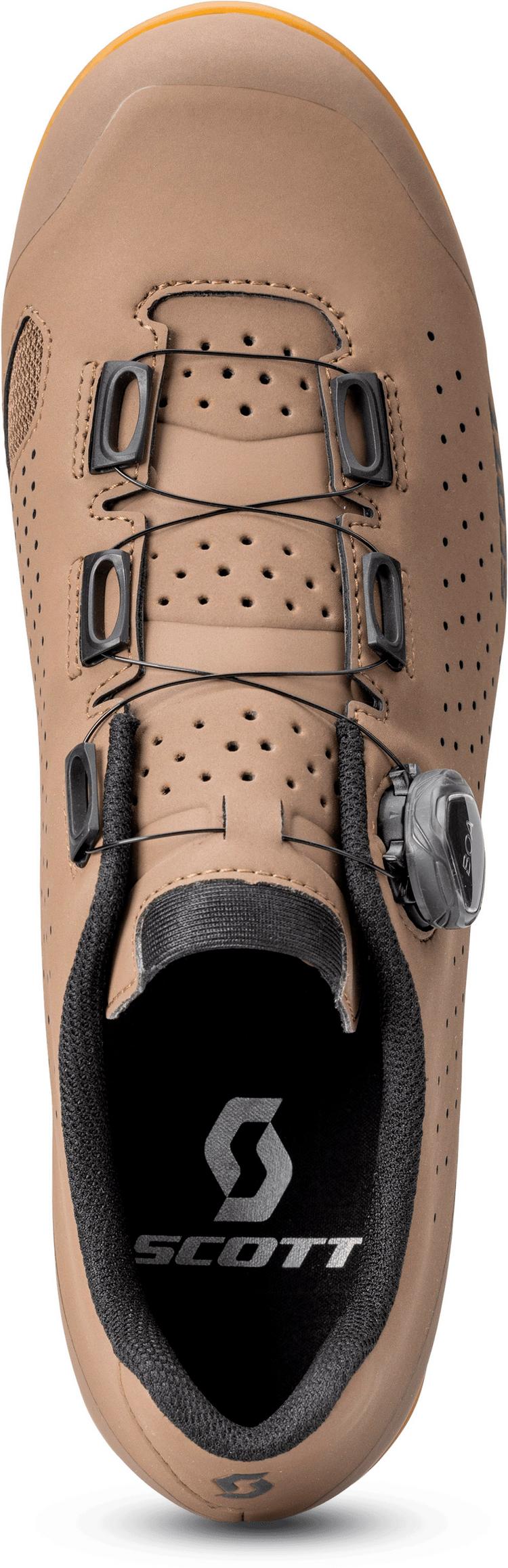 SCOTT null - 0 | SportScheck