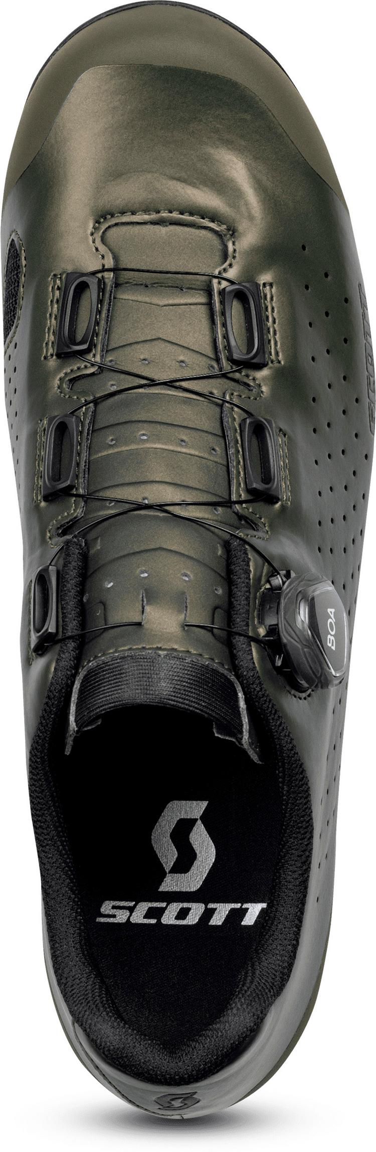 SCOTT null - 0 | SportScheck