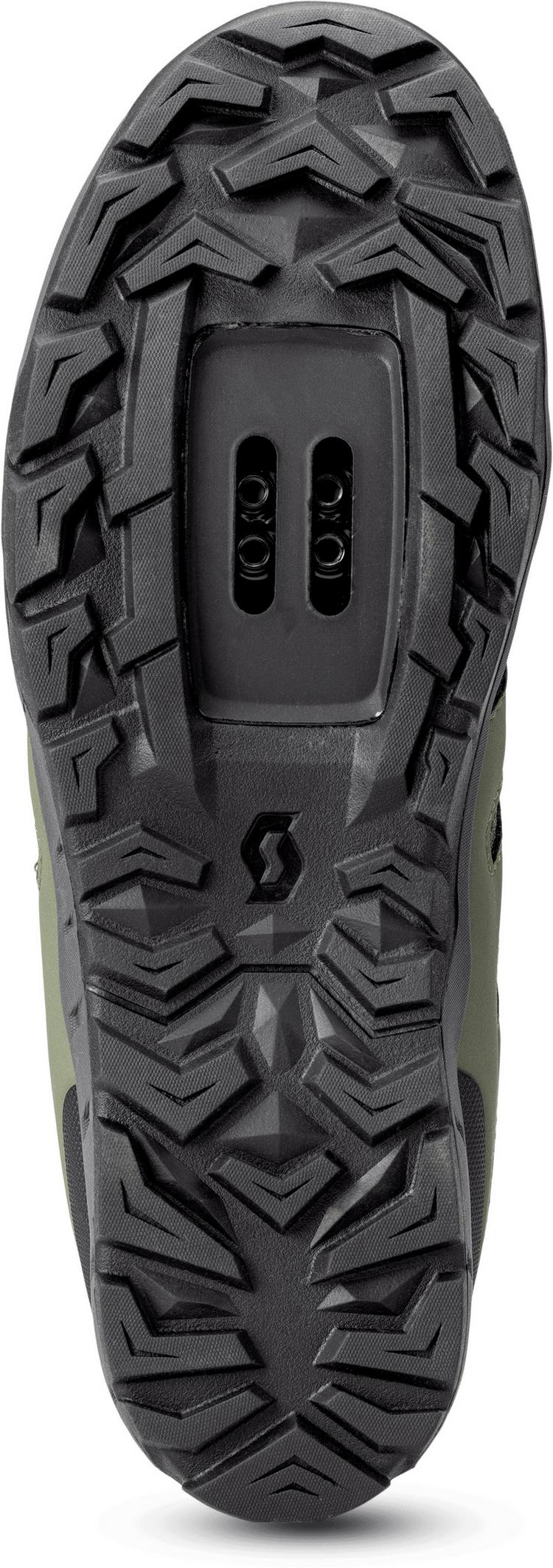 SCOTT null - 1 | SportScheck