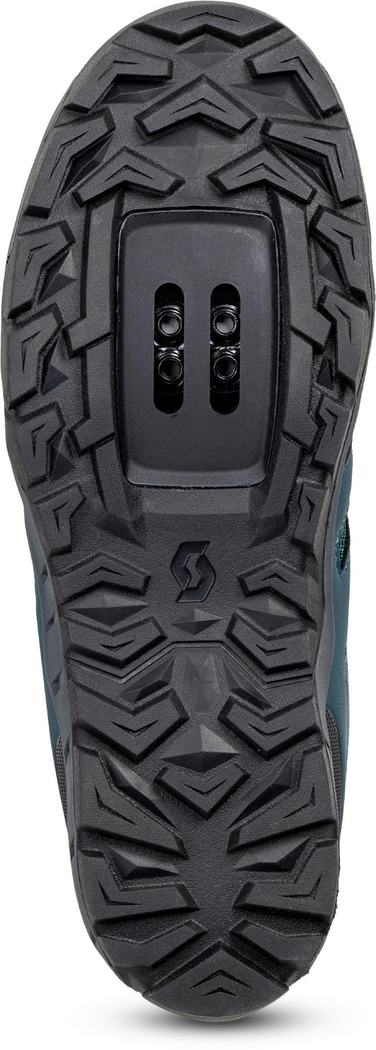 SCOTT null - 1 | SportScheck