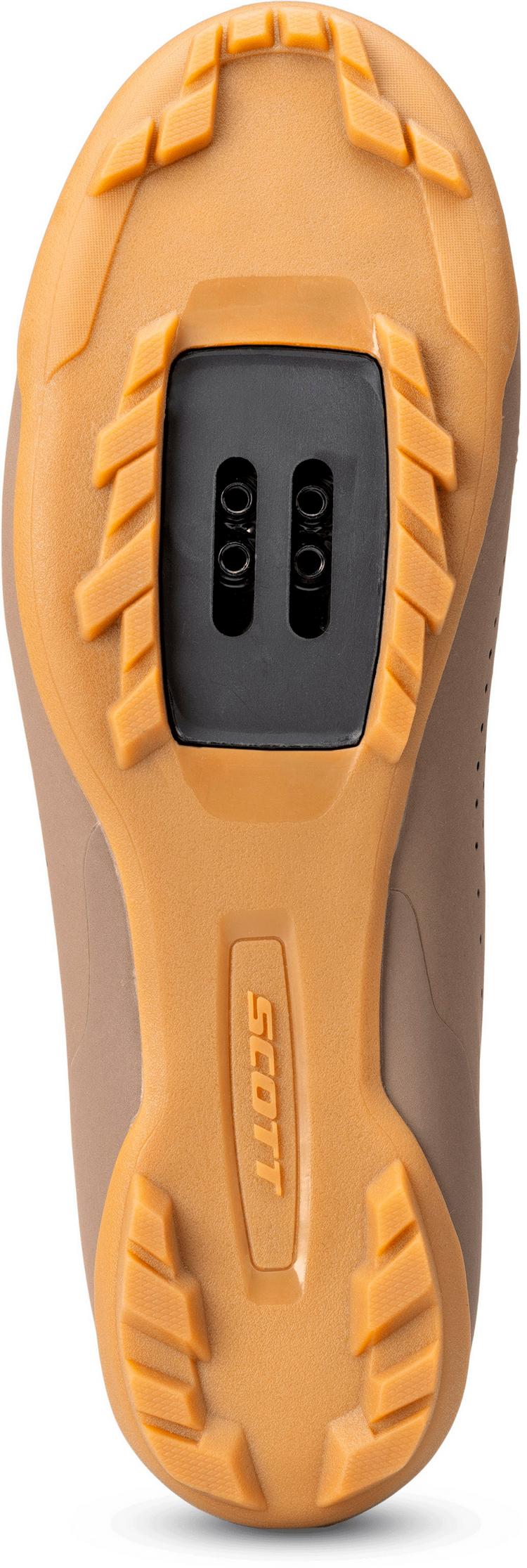 SCOTT null - 1 | SportScheck