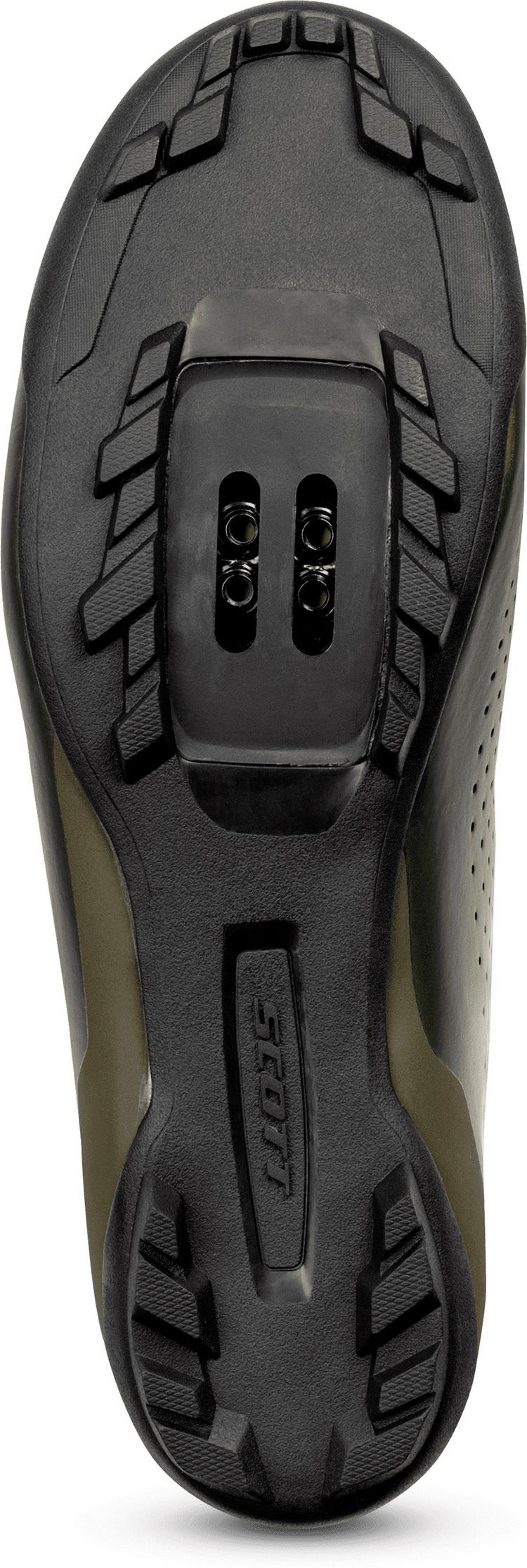 SCOTT null - 1 | SportScheck