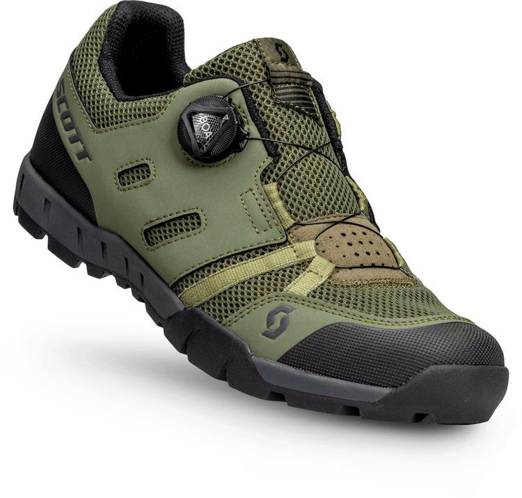 SCOTT null - 2 | SportScheck