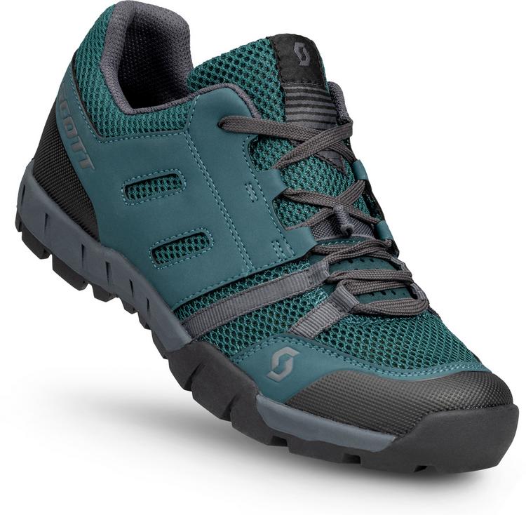 SCOTT null - 2 | SportScheck