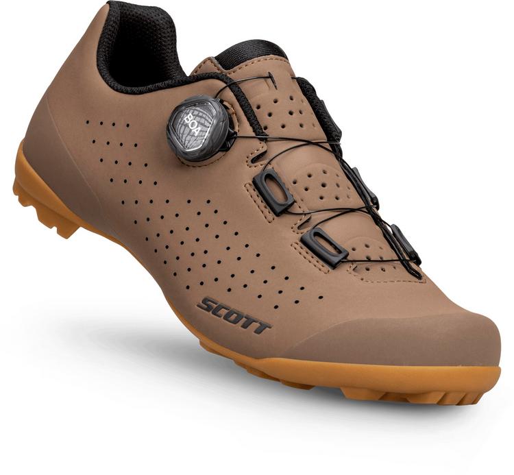 SCOTT null - 2 | SportScheck