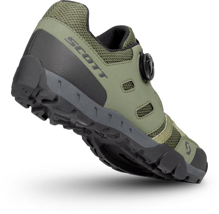 SCOTT null - 3 | SportScheck