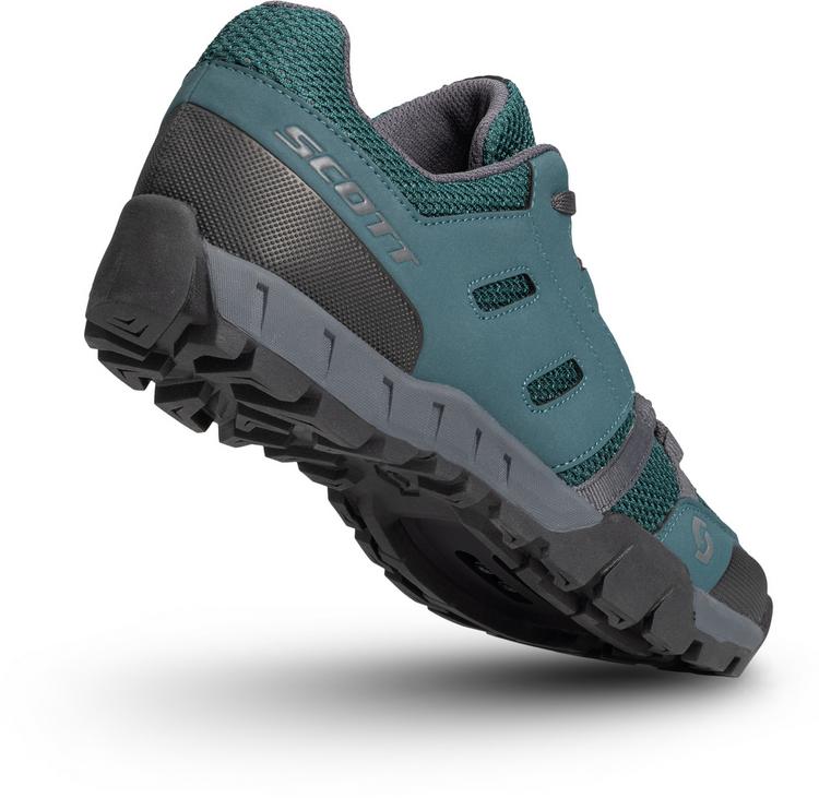 SCOTT null - 3 | SportScheck