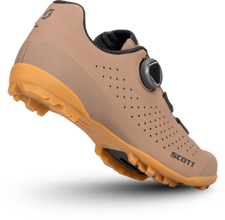 SCOTT null - 3 | SportScheck