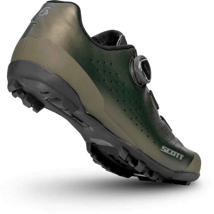 SCOTT null - 3 | SportScheck