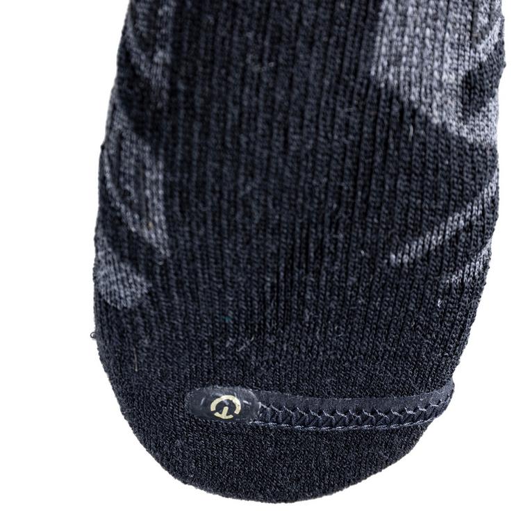 Therm-ic null - 2 | SportScheck