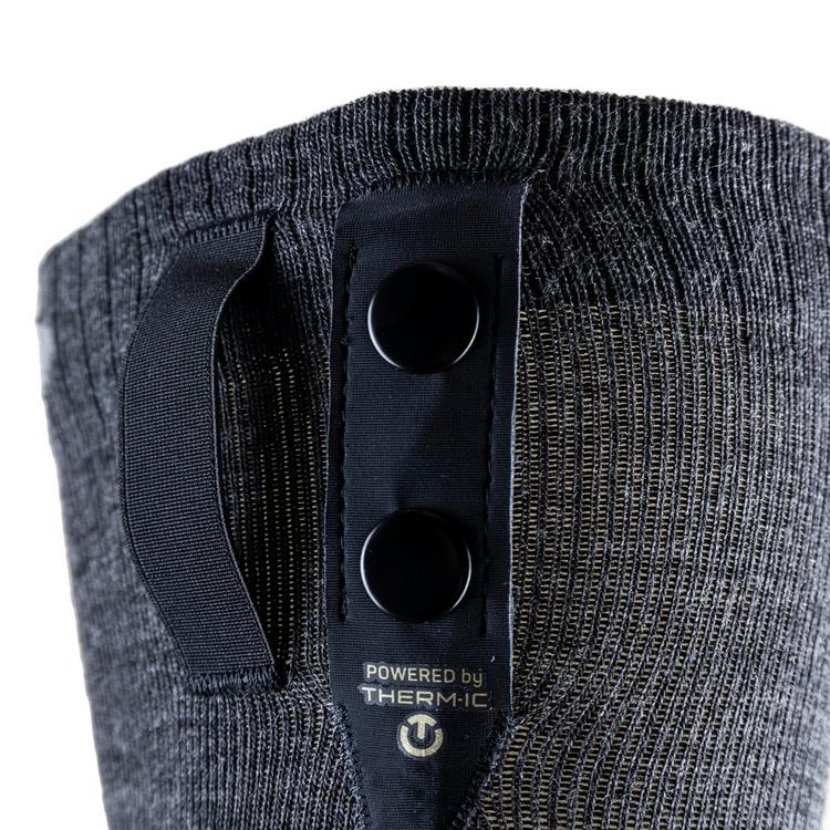 Therm-ic null - 1 | SportScheck