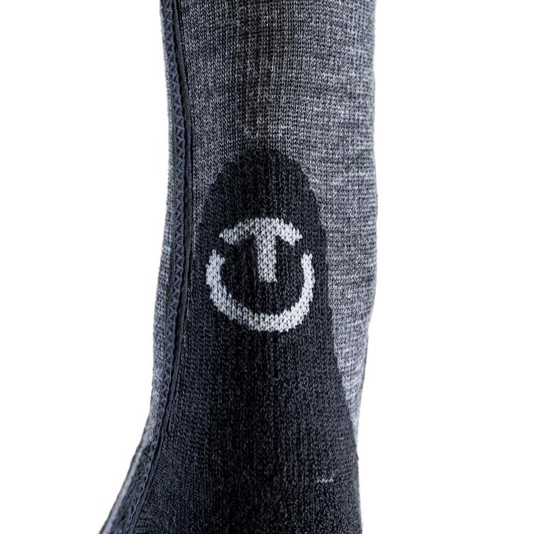 Therm-ic null - 0 | SportScheck